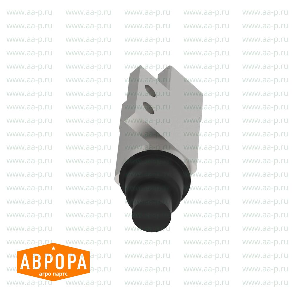 LVA13037 КОРПУС  ФИЛЬТРА
